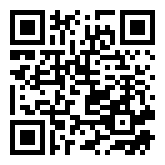 Metropolis Battle  QR Code Download Image