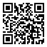 Pixel Clash  QR Code Download Image