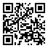 World War II: WWII Secret Agents  QR Code Download Image