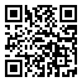 Terrible Out: Ghost Hut  QR Code Download Image