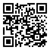 Space Beast  QR Code Download Image