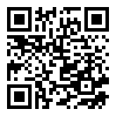 Oracle Falls  QR Code Download Image