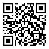 Gravity Block  QR Code Download Image