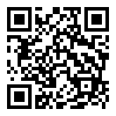 Warlords disorderly war  QR Code Download Image