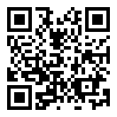 Devil Spirit Hand Tour  QR Code Download Image