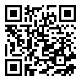 Last Tree  QR Code Download Image