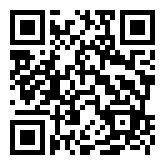 Alice in the Nightmare Country  QR Code Download Image