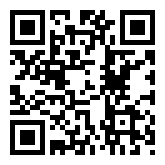My adorable era  QR Code Download Image