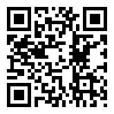 Synthesized Brave  QR Code Download Image