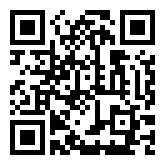 Escape from prison 1947  QR Code Download Image