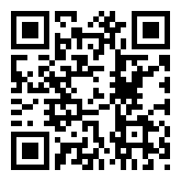 Triple City  QR Code Download Image