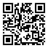 Did he cheat  QR Code Download Image