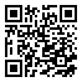 Dr. Panda Truck Fleet  QR Code Download Image