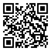 Pixel Jurassic Battle  QR Code Download Image