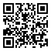 Brick crusher  QR Code Download Image