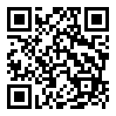 Fighting Stickman  QR Code Download Image