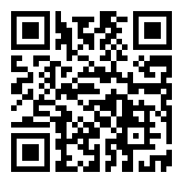 Dr. Panda Town: Mall  QR Code Download Image