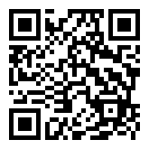 Doctor Panda Swimming Pool  QR Code Download Image