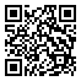 Doctor Panda Town  QR Code Download Image
