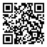 Lynk  QR Code Download Image