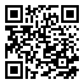 Transfer student's love diary  QR Code Download Image