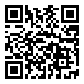 Tender Wars: When Empire  QR Code Download Image