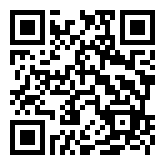 Declining Medium  QR Code Download Image
