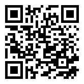 Toca Labs: Plants  QR Code Download Image
