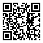 Infinite Resonance  QR Code Download Image