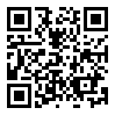 Super Prism  QR Code Download Image