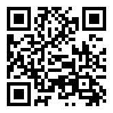 Rugby Collision  QR Code Download Image