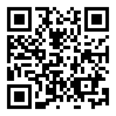 Today he will die  QR Code Download Image
