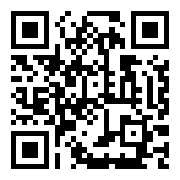Rabbit Legend  QR Code Download Image