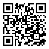 King's Showdown  QR Code Download Image