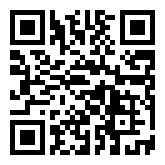 Attack  QR Code Download Image