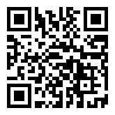 Let go of my master  QR Code Download Image