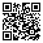 Disorderly Three Kingdoms  QR Code Download Image