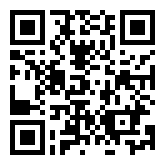 Photo Monsters  QR Code Download Image