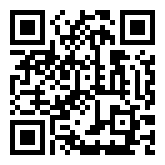 Cross Country Racing  QR Code Download Image