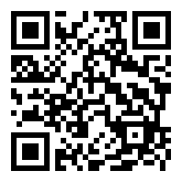 Kwantung Boiling Human Love Store Story 3  QR Code Download Image