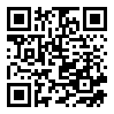 Fighter Build: Build & Fighter Simulator  QR Code Download Image