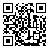 AlchemiaStory  QR Code Download Image