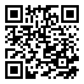 Super Donuts  QR Code Download Image