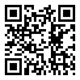 Death War: Zombies  QR Code Download Image