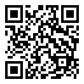 Tower Defense, Planet Turret  QR Code Download Image