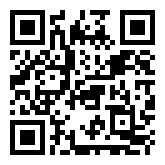 Flip Flip  QR Code Download Image