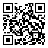 Treasure King  QR Code Download Image