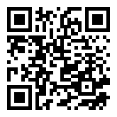 Hero Organization  QR Code Download Image