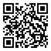 projekt  QR Code Download Image