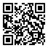 Virtual Mom: Happy Family  QR Code Download Image